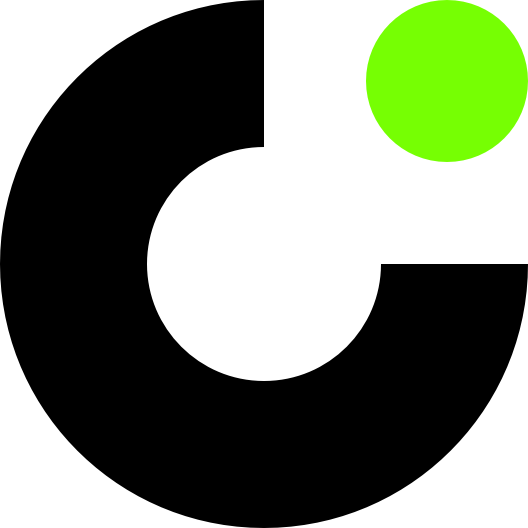 Circl Logo